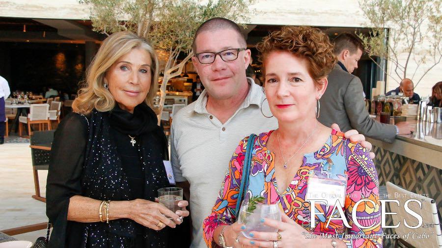 ©www.cabofaces.net Photography